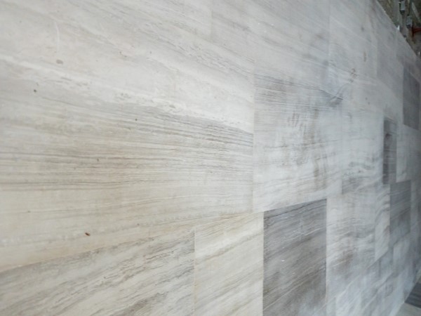 Export Development Bank Project Supply and Installation 5