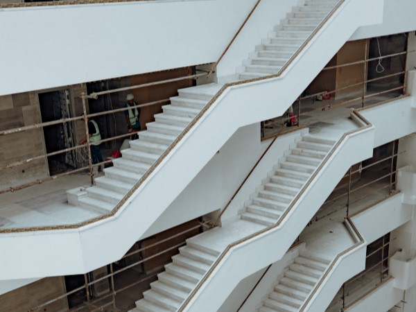 Supply-and-Installation-of-Marble-and-Granite-5-1