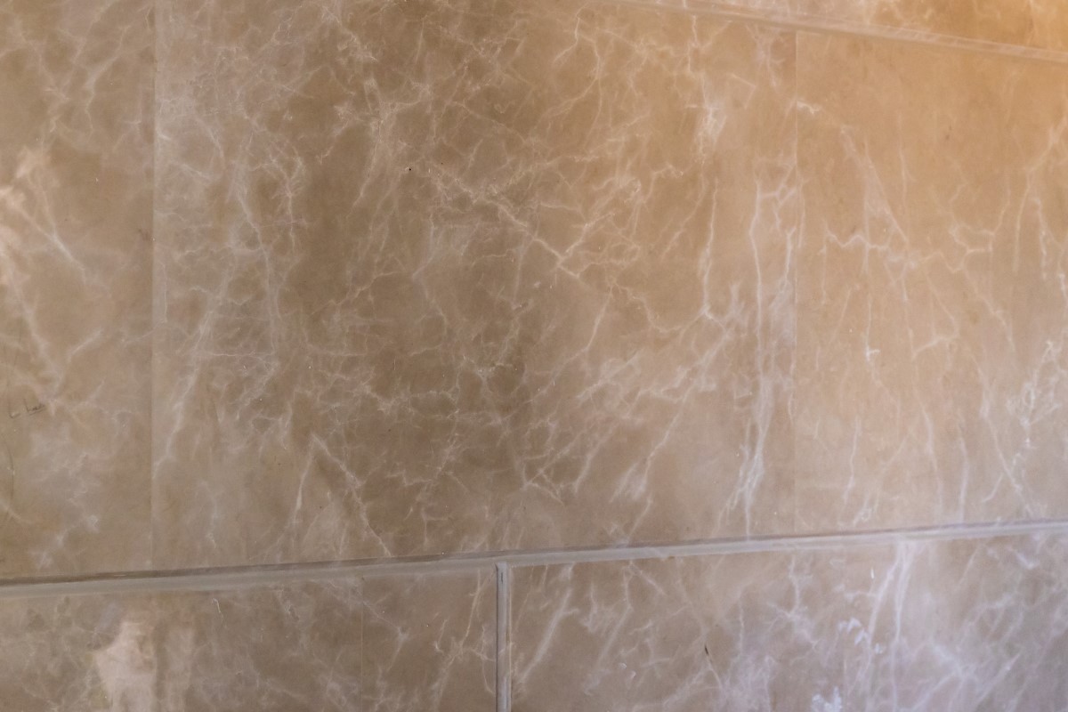 The National Bank of Egypt in the New Administrative Capital 11