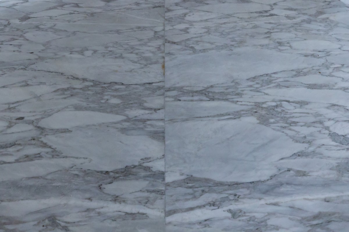 The National Bank of Egypt in the New Administrative Capital 112