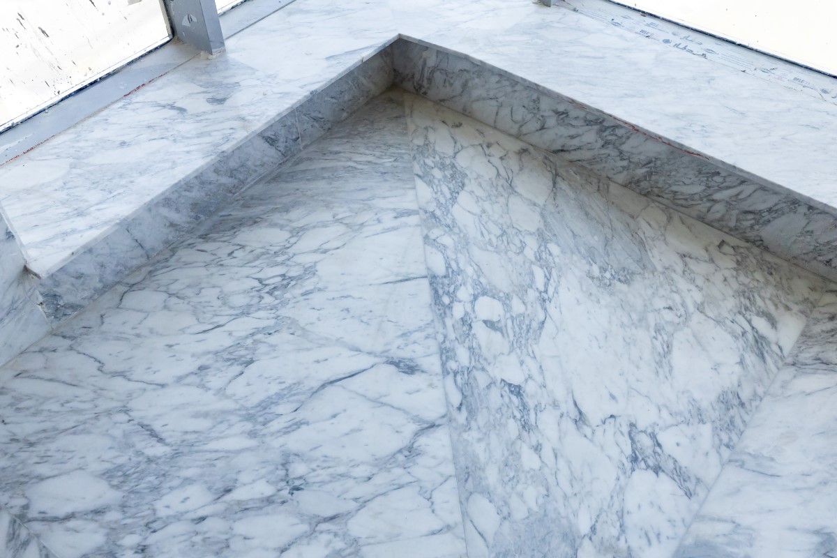 The National Bank of Egypt in the New Administrative Capital 14