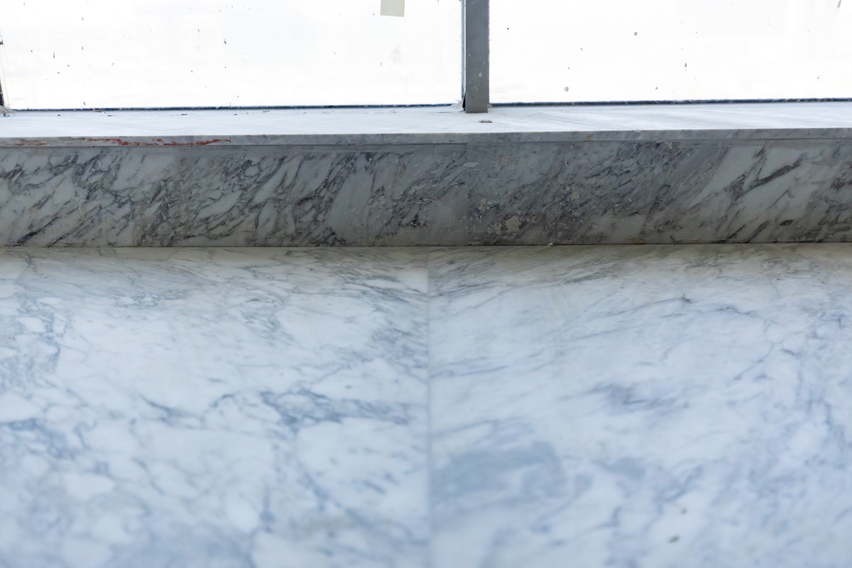 The National Bank of Egypt in the New Administrative Capital 6