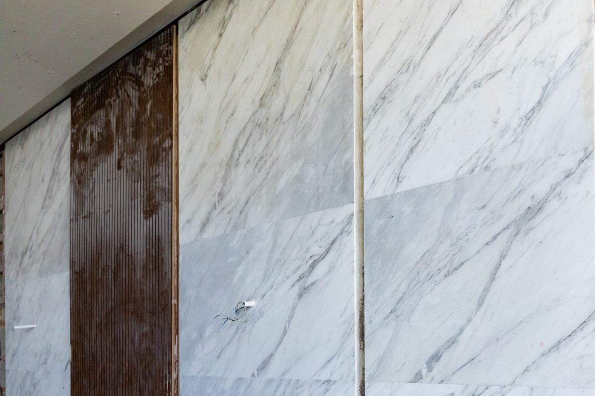 The National Bank of Egypt in the New Administrative Capital 9