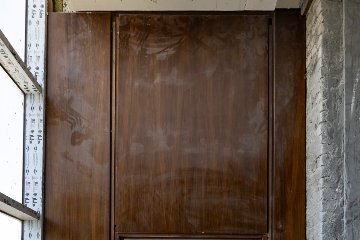 The National Bank of Egypt in the New Administrative Capital c