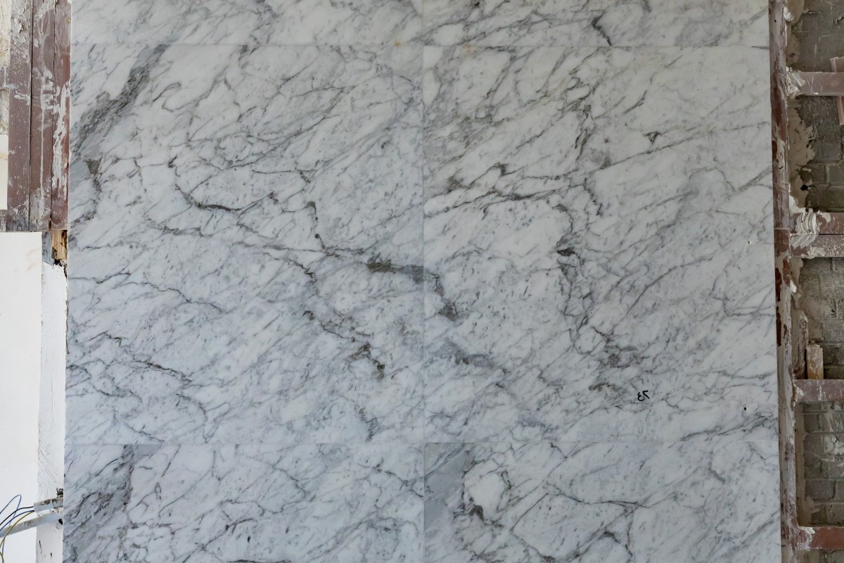 The National Bank of Egypt in the New Administrative Capital13